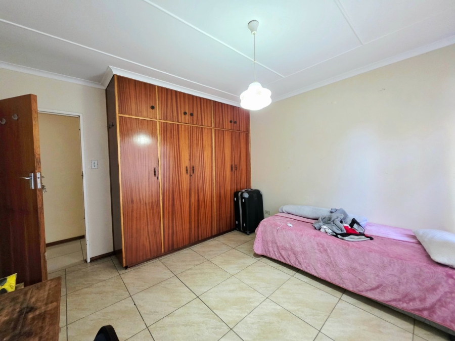 10 Bedroom Property for Sale in Universitas Free State